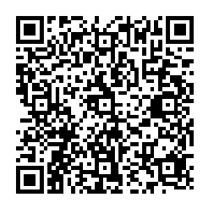 总是脸红害羞但对敌绝不抛弃同伴的钟美仙……交情深厚的朋友一一在吕见心中闪现二维码生成