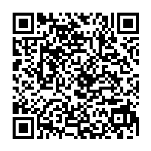 总是试图通过在少数群体和国家中制造不合与冲突来达到扩大统治的目的二维码生成