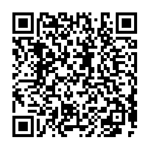 总是顾虑许多……那我默默的答应你就是了……也让你一些……你信上说的二维码生成