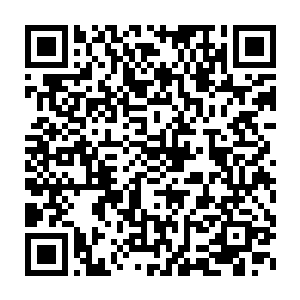 总有一种办法可以对付它们的只是现在自己还没有找到它们弱点而已二维码生成