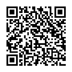 总比在宇宙之中直接面对迪姆星域的巨型恒星级母舰要轻松的多二维码生成