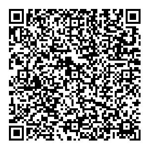 总理先生 请马上封锁首都各个出口 并且封锁首都领空领海 一定要在首都内将劳伦斯抓到 不然 等他回到他的封地之后 我们要抓他几乎是不可能的 如果搞不好 可能会引起暴动 二维码生成