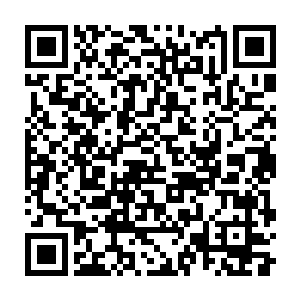 总理才问了问邵泾川和荣道声昌江省在基础设施建设上引入外资的意见二维码生成