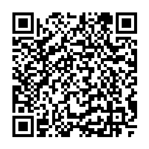 总算巫泽在离世前收了夏云杰这样一位身负上古巫王夏禹血脉传承的关门弟子二维码生成