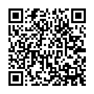 总算是明白左咏儿临走时的那一眼和叶果不乐意的原因了二维码生成