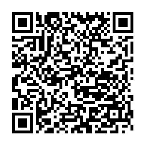 总算知道了为什么世界上会有池佳一这么一个来无影去无踪的家伙了二维码生成