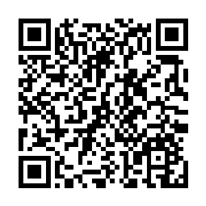 总统的意思就是让我们从现在开始就着手准备这方面的技术二维码生成