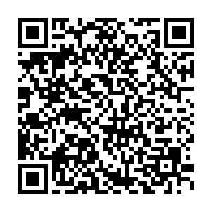 总觉得如今和离回来的程兆儿和之前那个未出嫁的程兆儿不一样了二维码生成
