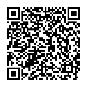 总觉得老板娘利用风玄的关系开了这风云客栈好像占了多大的便宜似的二维码生成