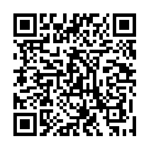 总让她的脑海会联想到作者在所描写的他死亡时候的模样二维码生成