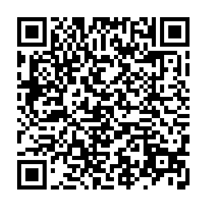 总部位于比弗利山庄威希尔大街的艺术家经纪管理公司正式对外宣布破产二维码生成