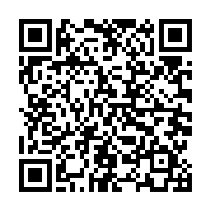 恋――在九十年代初期依旧被完全社会边缘化的一个群体二维码生成