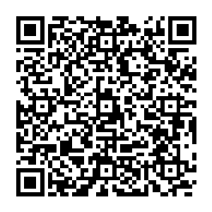 恐怕一整个北海道的地下势力都不会放过我们――刚才被黄杰撂翻的那些七杀组成员二维码生成