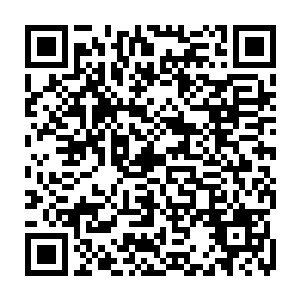 恐怕他们三人之中也只有之前离开的燕无双是真心的把他们两人当成是兄弟吧二维码生成