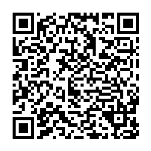 恐怕他们的国王和王后陛下也无法在上方坐稳而要主动走下来迎接了二维码生成