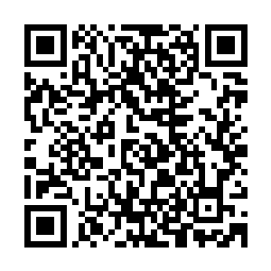 恐怕会使得丰州市日后和华润在相关条件的谈判上处于不利地位二维码生成