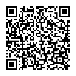 恐怕传出去估计有不少不要命的动物学家什么的都会不要命的跑到苗疆来二维码生成