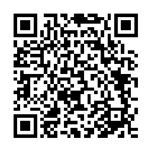恐怕修罗怒气攻心不说还会立马返回来将其暴打一顿才会离开二维码生成