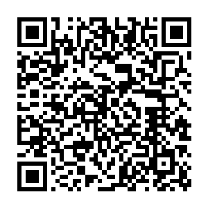 恐怕只有类似于万奇这样的缺乏创造力的非攻门弟子才会如获至宝二维码生成