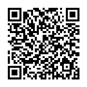 恐怕妖界在追寻想处理掉他们的妖族们想破脑袋都不会猜到二维码生成