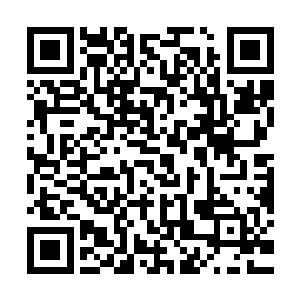恐怕就算是从古到今所有人的思想加在一起也是想象不到的……二维码生成