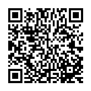 恐怕就算是全盛时期的荒古天殿只怕也不能够跟眼前的神殿相比二维码生成