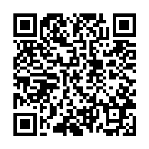 恐怕我大莽将军和后方炼刀的匠作们也得一起抗议了二维码生成