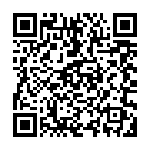恐怕报纸们也不会揭露这样的新闻――如果走传统的纸面渠道二维码生成