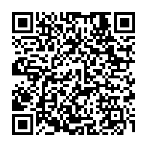 恐怕数百吨庚金紫钨矿提炼出来的庚金紫钨方才够打造敖厉手中的那杆镇海玄戟二维码生成