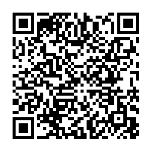 恐怕整个交易会也很难找到一件能跟在下这件法器相比的中阶法器二维码生成