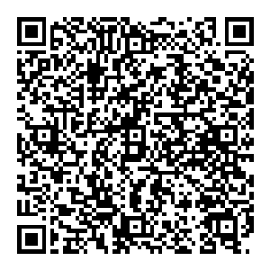恐怕更让他们感兴趣的还是自己在双峰和阜头两个条件情况不尽一致但同样贫瘠恶劣的旮旯县里担任县长和书记时所创造出来的经济奇迹了二维码生成