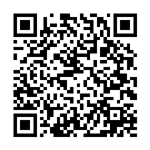 恐怕棒子国的玩家们都再也不敢小瞧华夏国的玩家们了二维码生成