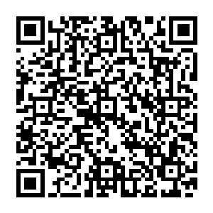 恐怕现在乐开花的要属东华这个老东西了……亏他想出了这么一个捆绑在一起拍卖的馊主意二维码生成