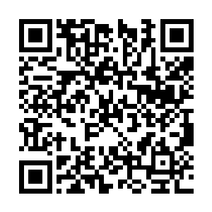 恐怕现在单单凭着明珠的医院已经不够容纳病患了二维码生成