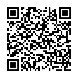 恐怕用不了多久就要转变成跟姜太生一模一样的存在了二维码生成