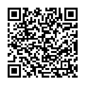 恐怕百里路会毫不犹豫的提着他的双腿把他丢下一线峡峡谷二维码生成