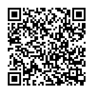 恐怕真正目的多半还是要借机再次衡量一下所有中阶战队令主的实力和虚实二维码生成
