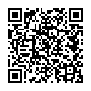恐怕这个世界上所谓的武器再也不能对他们构成一丝一毫的威胁二维码生成