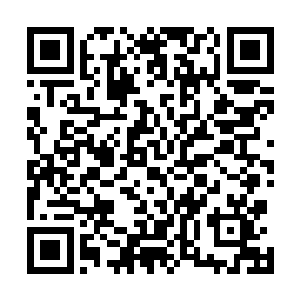 恐怕都没法模拟出一片大海的浪花出现和湮灭的详细情况二维码生成
