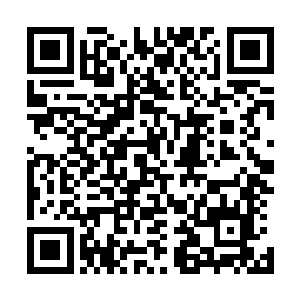 恐怖分子不会注意到导弹弹体上的一处并不明显的标记油漆二维码生成