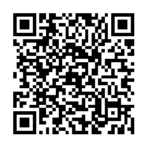 恐怖的剑气再一次提升了一个档次狠狠的迎了上去二维码生成