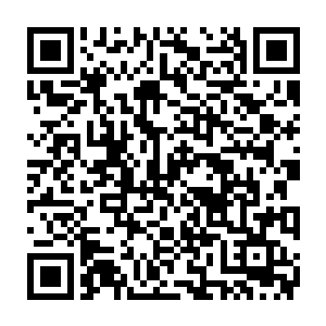恒阳实验室等几个比较突出的问题进行了一番长达两个小时的深入探讨与交流二维码生成