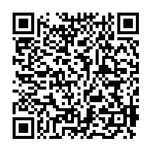 恢复原来的容貌……令我现在有种不可思议的想法……如果你早点出现二维码生成