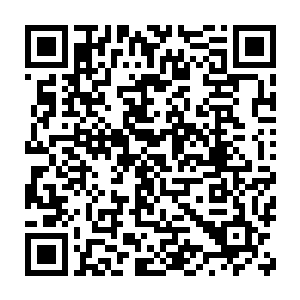 恨不得万煞洞主和铁鹰妖王直接将那气焰嚣张无比的巫咸国国主斩杀二维码生成
