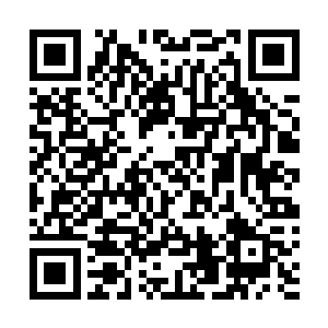 恨不得把这次赴美学习了解的情况和心得体会全部讲出来二维码生成