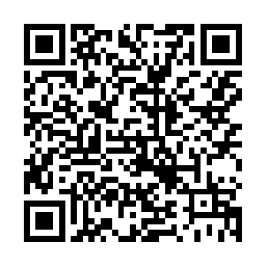 恨不得现在就冲上去把杜家和赵家那些人狠狠教训一番二维码生成