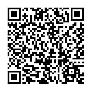 恨不能强行的越界跑去把神州设在国境线上的疫苗接种点给抢过来二维码生成