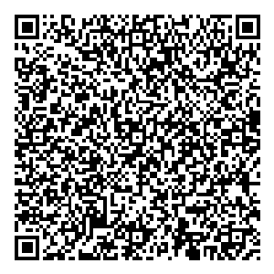 息壤曾经本就有灵性 被那号称人皇的人掌控 曾经在我那个世界出了好大的风头 不过因为树大招风 嘿嘿 被许多大能围攻 以至于息壤被打碎了 分散在无数的世界之中 这里的息壤 既然有灵性 那必然是其中最大的一块……二维码生成