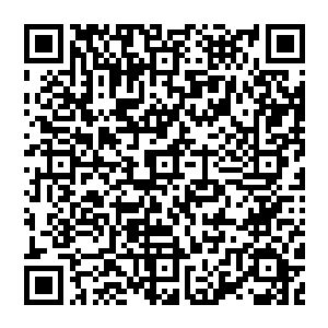 恰好就是那个对秦方无比敌视的006大宗师带来的达蒙……至于他的脚下怎么会有这样的一枚手雷的二维码生成