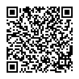 恰巧送一个重要客人到门口的冉敏一下就把进门的李裕和秦幼宁认出来了二维码生成